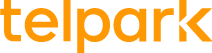 Telpark